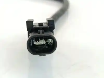 Peça sobressalente para automóvel em segunda mão sonda lambda por fiat tipo fastback (356_, 357_) 1.3 d (356hxh1a) referências oem iam 55279113  