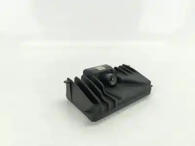 Second-hand car spare part CAMERA for NISSAN QASHQAI III (J12) 1.3 DIG-T OEM IAM references 28462HN22A  