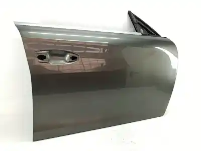 İkinci el araba yedek parçası sag ön kapi için peugeot 508 sw ii (fc_, fj_, f4_) 2.0 bluehdi 160 oem iam referansları 9822028580  