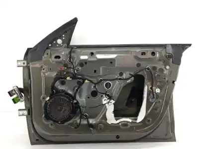 İkinci el araba yedek parçası sag ön kapi için peugeot 508 sw ii (fc_, fj_, f4_) 2.0 bluehdi 160 oem iam referansları 9822028580  