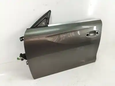 İkinci el araba yedek parçası sol ön kapi için peugeot 508 sw ii (fc_, fj_, f4_) 2.0 bluehdi 160 oem iam referansları 9822028380  