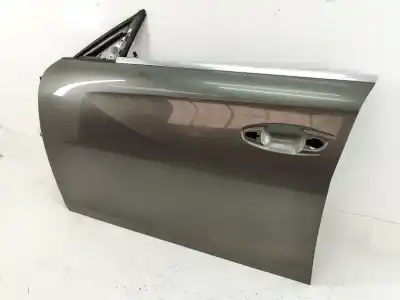 İkinci el araba yedek parçası sol ön kapi için peugeot 508 sw ii (fc_, fj_, f4_) 2.0 bluehdi 160 oem iam referansları 9822028380  