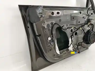İkinci el araba yedek parçası sol ön kapi için peugeot 508 sw ii (fc_, fj_, f4_) 2.0 bluehdi 160 oem iam referansları 9822028380  