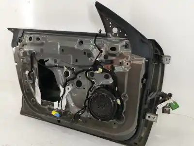 İkinci el araba yedek parçası sol ön kapi için peugeot 508 sw ii (fc_, fj_, f4_) 2.0 bluehdi 160 oem iam referansları 9822028380  