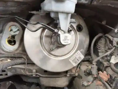 İkinci el araba yedek parçası  için PEUGEOT 508 SW II (FC_, FJ_, F4_)  OEM IAM referansları 9827976280  