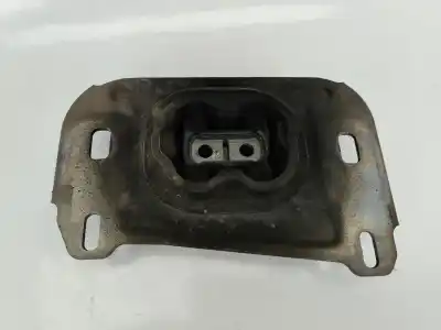 Second-hand car spare part left engine support for peugeot 508 sw ii (fc_, fj_, f4_) 2.0 bluehdi 160 oem iam references 9673768680  