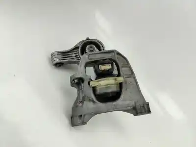 Recambio de automóvil de segunda mano de SOPORTE MOTOR DERECHO para PEUGEOT 508 SW II (FC_, FJ_, F4_) 2.0 BLUEHDI 160 referencias OEM IAM 9816339580  