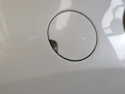 Автозапчастина б/у зовнішній пливний колпак для peugeot 3008 monospace (0u_) 2.0 hdi посилання на oem iam 9682803280