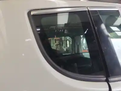 Автозапчастина б/у moon custodi задня прав для peugeot 3008 monospace (0u_) 2.0 hdi посилання на oem iam 8569xk  