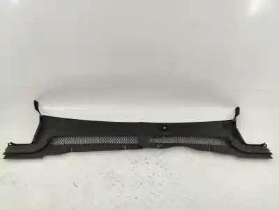Автозапчастина б/у торпеда для peugeot 508 sw ii (fc_, fj_, f4_) 2.0 bluehdi 160 посилання на oem iam 98134109xt