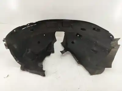 İkinci el araba yedek parçası ön Sol Teker Kemer için PEUGEOT 508 SW II (FC_, FJ_, F4_) 2.0 BLUEHDI 160 OEM IAM referansları 9813678680  