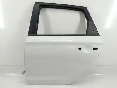 Pièce détachée automobile d'occasion  pour HYUNDAI I30 (PDE, PD, PDEN)  Références OEM IAM 77003G4000  