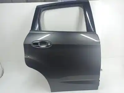Second-hand car spare part rear right door for ford c-max ii (dxa/cb7, dxa/ceu) 1.0 ecoboost oem iam references pe1c1r24630aa