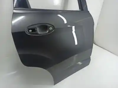 Second-hand car spare part rear right door for ford c-max ii (dxa/cb7, dxa/ceu) 1.0 ecoboost oem iam references pe1c1r24630aa  