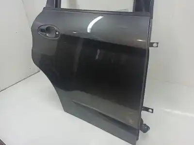 Second-hand car spare part rear right door for ford c-max ii (dxa/cb7, dxa/ceu) 1.0 ecoboost oem iam references pe1c1r24630aa  