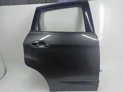 Second-hand car spare part rear right door for ford c-max ii (dxa/cb7, dxa/ceu) 1.0 ecoboost oem iam references pe1c1r24630aa  