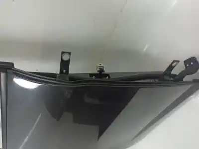 Second-hand car spare part rear right door for ford c-max ii (dxa/cb7, dxa/ceu) 1.0 ecoboost oem iam references pe1c1r24630aa  