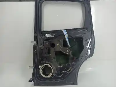 Second-hand car spare part rear right door for ford c-max ii (dxa/cb7, dxa/ceu) 1.0 ecoboost oem iam references pe1c1r24630aa  