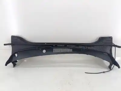 Pièce détachée automobile d'occasion  pour HYUNDAI I30 (PDE, PD, PDEN)  Références OEM IAM 86151G4000  