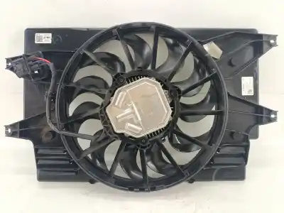 Pièce détachée automobile d'occasion  pour HYUNDAI I30 (PDE, PD, PDEN)  Références OEM IAM 25380J7600  