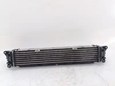 Second-hand car spare part intercooler for hyundai i30 (pde, pd, pden) 1.6 crdi oem iam references 282712u000  
