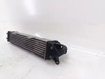 Second-hand car spare part intercooler for hyundai i30 (pde, pd, pden) 1.6 crdi oem iam references 282712u000  