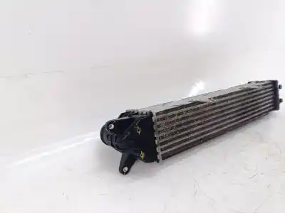 Second-hand car spare part intercooler for hyundai i30 (pde, pd, pden) 1.6 crdi oem iam references 282712u000  
