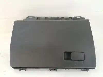Pièce détachée automobile d'occasion Boite à Gants pour HYUNDAI I30 (PDE, PD, PDEN) 1.6 CRDI Références OEM IAM 84510G4000TRY  