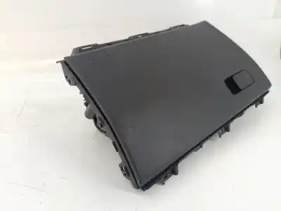 Pièce détachée automobile d'occasion boite à gants pour hyundai i30 (pde, pd, pden) 1.6 crdi références oem iam 84510g4000try  
