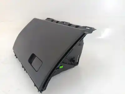 Pièce détachée automobile d'occasion boite à gants pour hyundai i30 (pde, pd, pden) 1.6 crdi références oem iam 84510g4000try  