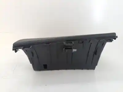 Pièce détachée automobile d'occasion boite à gants pour hyundai i30 (pde, pd, pden) 1.6 crdi références oem iam 84510g4000try  