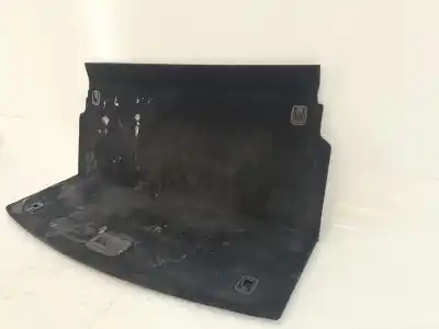 Second-hand car spare part parcel shelf for hyundai i30 (pde, pd, pden) 1.6 crdi oem iam references 85930g4000try  