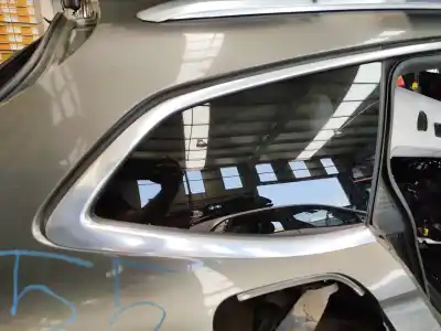 Автозапчастина б/у moon custodi задня прав для peugeot 508 sw ii (fc_, fj_, f4_) 2.0 bluehdi 160 посилання на oem iam 9818840480
