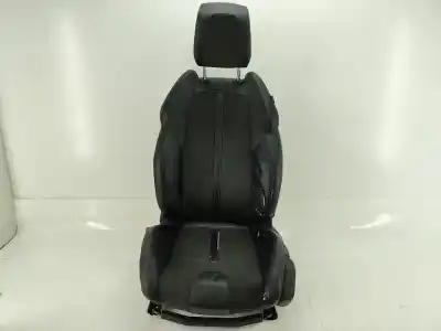 Автозапчастина б/у ліве передне сиділо для peugeot 508 sw ii (fc_, fj_, f4_) 2.0 bluehdi 160 посилання на oem iam 