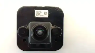 İkinci el araba yedek parçası KAMERA için NISSAN QASHQAI III (J12)  OEM IAM referansları 284426UA0B  
