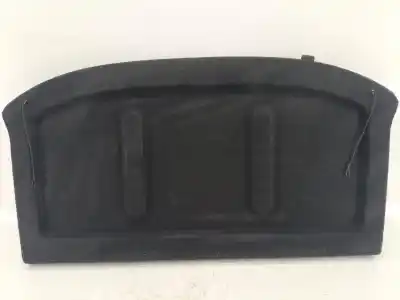 Автозапчастина б/у задній лоток для hyundai i30 (pde, pd, pden) 1.6 crdi посилання на oem iam 85930g4000