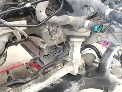 Автозапчасти б/у передний стабилизатор за hyundai i30 (pde, pd, pden) 1.6 crdi ссылки oem iam 54810g4ac0  