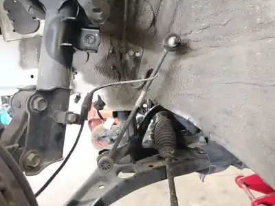 Автозапчасти б/у передний стабилизатор за hyundai i30 (pde, pd, pden) 1.6 crdi ссылки oem iam 54810g4ac0  