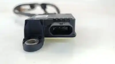 Second-hand car spare part lambda probe for hyundai i30 (pde, pd, pden) 1.6 crdi oem iam references 392652u100  