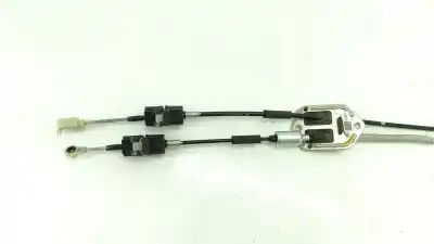 Автозапчасти б/у распределение коробки передач за hyundai i30 (pde, pd, pden) 1.6 crdi ссылки oem iam 43720f2100  