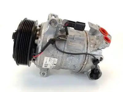 Second-hand car spare part AIR CONDITIONING COMPRESSOR for NISSAN QASHQAI III (J12)  OEM IAM references 926006UB0A  