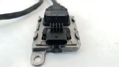 Second-hand car spare part lambda probe for hyundai i30 (pde, pd, pden) 1.6 crdi oem iam references 296602u110  