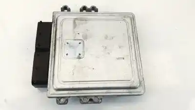 Second-hand car spare part ecu engine control for hyundai i30 (pde, pd, pden) 1.6 crdi oem iam references 391992u000  