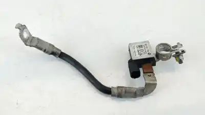 Автозапчастина б/у датчик для hyundai i30 (pde, pd, pden) 1.6 crdi посилання на oem iam 37180g4600