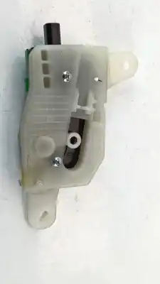 Автозапчастина б/у зовнішній пливний колпак для hyundai i30 (pde, pd, pden) 1.6 crdi посилання на oem iam 81550g3000  