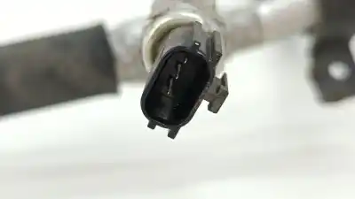 Автозапчасти б/у трубы кондиционирования воздуха за hyundai i30 (pde, pd, pden) 1.6 crdi ссылки oem iam 97775j7300  