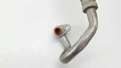 Автозапчасти б/у трубы кондиционирования воздуха за hyundai i30 (pde, pd, pden) 1.6 crdi ссылки oem iam 97775j7300  