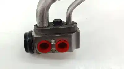 Автозапчасти б/у трубы кондиционирования воздуха за hyundai i30 (pde, pd, pden) 1.6 crdi ссылки oem iam 97775j7300  