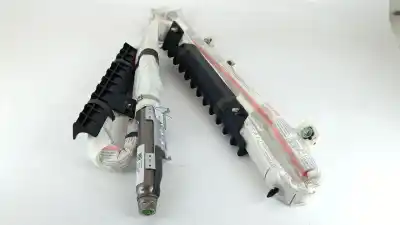 Автозапчастина б/у передня права подушка безпеки для hyundai i30 (pde, pd, pden) 1.6 crdi посилання на oem iam g485020000  