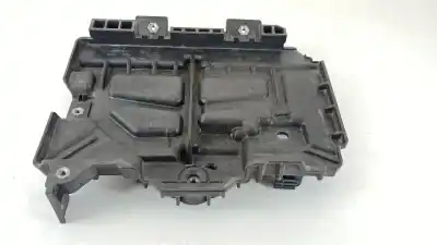 Автозапчастина б/у середній для hyundai i30 (pde, pd, pden) 1.6 crdi посилання на oem iam 37150g4000